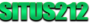 Logo Situs212