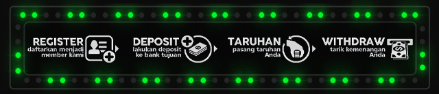 Situs212 Jackpot